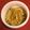 料理初心者しょう's cooksnap of when they made 自家製『なめたけ』簡単に保存食.
