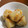 ♪♪りょう♪♪'s cooksnap of when they made 簡単！美味しい♪里芋の唐揚げ.