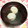 ぽぽきゅ's cooksnap of when they made こぶ茶使用で☆簡単☆お吸い物.