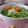 紅葉ｙ's cooksnap of when they made ✿祝・娘初レシピ✿簡単ヘルシー丼✿.