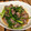 あさちー1109's cooksnap of when they made 簡単！絶品☆砂肝と小松菜のレバニラ風炒め.