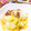 星月家's cooksnap of when they made 【簡単10分】白菜と豚の煮物.