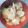 クッキングホチョ's cooksnap of when they made マロニーで肉じゃが.