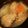 さくここみわ's cooksnap of when they made お味噌と塩麹で♪鰯のつみれ汁.