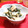 inyako's cooksnap of when they made かぶの柚子胡椒マヨ和え.