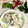 ３匹の大ぶたママ's cooksnap of when they made 切り干し大根とささみのゴママヨサラダ.