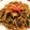 MicHolly's cooksnap of when they made ソース焼きそば！めんつゆでまろやかに♪.
