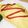 チョコさく's cooksnap of when they made 我が家のオムライス.