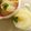 ☆Rokko☆'s cooksnap of when they made めっちゃ簡単!!ラ・フランスのコンポート.