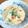 ウニのお母さん's cooksnap of when they made ほっくり♪ゆり根のシーフードチャウダー.