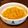 ちゃぴ♥'s cooksnap of when they made りんごとにんじんのすりおろし初期～中期.