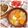 クックエリー's cooksnap of when they made ♦圧力鍋で簡単♦とろとろポトフ.