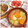 クックエリー's cooksnap of when they made ♦圧力鍋で簡単♦とろとろポトフ.
