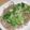 きらり流れ星's cooksnap of when they made 大根そば【ならぬ】白菜そば.