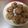 美琉來姫's cooksnap of when they made 鍋やスープにもどうぞ！簡単！鶏つみれ♡.