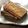 ☆kaoppe☆'s cooksnap of when they made 便秘解消！おからきな粉バナナケーキ.