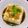 ＊なぁ＊'s cooksnap of when they made 揚げ玉で簡単！レンチンで揚げ出し豆腐.