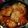コベルト's cooksnap of when they made 簡単！ポークチャップ！.