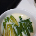 クック5S5GQX☆'s cooksnap of when they made 白だしで茶碗蒸し.