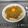 mokiyoki's cooksnap of when they made オッサンの聖地！新橋ス◯トラ風カレー.