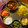 ブランディ's cooksnap of when they made すり鉢いらずのいんげんの胡麻あえ.