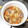 500k's cooksnap of when they made 鯖の水煮缶de大根の煮物.