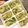 クック670S4B☆'s cooksnap of when they made 離乳食中期〜たらとブロッコリーの味噌煮.