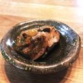 ばたみそーぱん☆'s cooksnap of when they made 《鶏レバーの赤ワイン煮》.