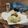 ramuneᐝiRo's cooksnap of when they made 塩で食べるさつま芋天ぷら.