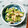 まぶたん's cooksnap of when they made いんげんのゴマあえ.