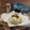 ramuneᐝiRo's cooksnap of when they made 捨てないで☆甘々ブロッコリーの茎天ぷら.