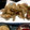 村長ちゃん's cooksnap of when they made ねぶと（テンジクダイ）のから揚げ.