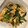 itsuki∮'s cooksnap of when they made 【副菜】ネギと油揚げの炒めもの【15分】.