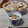 ダイナマイト漆黒's cooksnap of when they made 鴨南蛮そば(蕎麦つゆ).