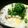 睦月11's cooksnap of when they made 10分朝ごはん　鶏ぞうすい.