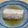 michi:630's cooksnap of when they made 太刀魚の煮付け.