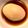 ★か☆な★'s cooksnap of when they made 半熟煮卵.
