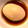 ★か☆な★'s cooksnap of when they made 半熟煮卵.