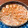 ゆにこーん☆'s cooksnap of when they made 鶏手羽ともやしのスープ.