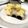 おーけむらぼ's cooksnap of when they made ダイエット中にも！簡単ヨーグルトケーキ★.
