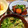 ゆく☆'s cooksnap of when they made 簡単！15分☆なすと平天の煮物.