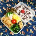 プーまま☆'s cooksnap of when they made 隠し味が決め手☆ふわふわ♪卵焼き.