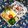 プーまま☆'s cooksnap of when they made お弁当の彩りに❤︎ピーマンの塩昆布和え.