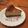 DhJkママ's cooksnap of when they made 濃厚ベイクドチーズケーキ.