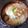 みもたらチー's cooksnap of when they made お味噌汁雑炊.