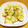やっぺ841's cooksnap of when they made 甘さ控えめ！さつまいもとりんごの甘煮.