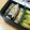 purudeko's cooksnap of when they made お弁当に簡単ﾁｰｽﾞ肉巻き☆.