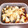 ステルトミチル's cooksnap of when they made 大根☆簡単漬けものの素.