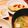 ささなお's cooksnap of when they made ほうれん草とチーズのオムレツ.