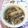 ゆづ七味's cooksnap of when they made 【韓国料理】手羽先で参鶏湯【煮るだけ】.